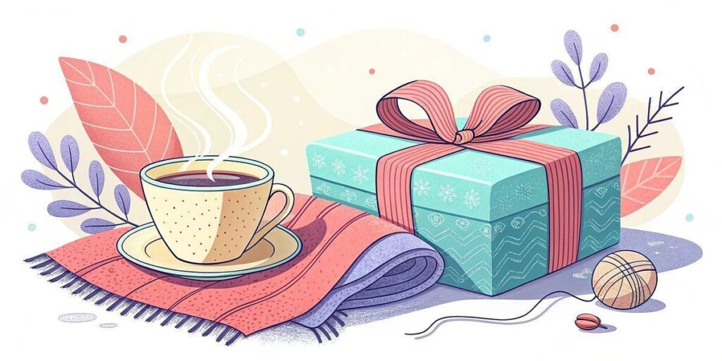 12 Thoughtful Gifts for Mom This Holiday Season 2026