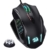 Gaming Accessories